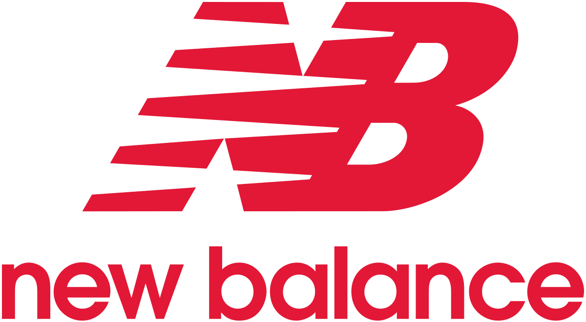 1200px New Balance logo.svg