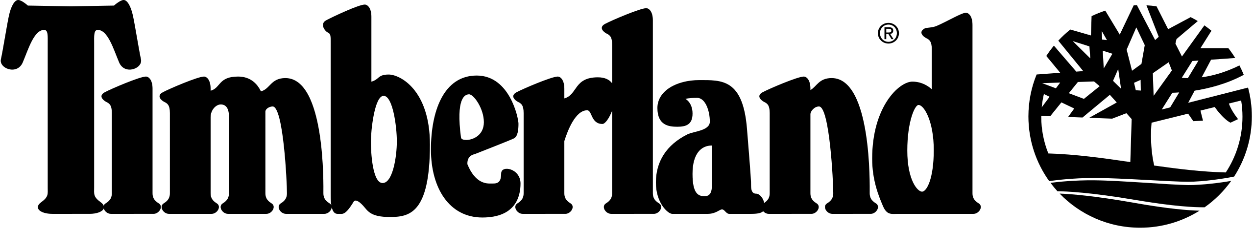 2560px Timberland Logo.svg 2