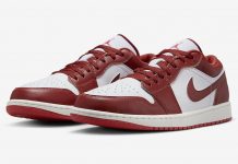 Nike Air Jordan 1 Low SE „Dune Red“ Air-Jordan-1-Low-Dune-Red-FJ3459-160-4