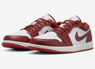 Nike Air Jordan 1 Low SE „Dune Red“ Air-Jordan-1-Low-Dune-Red-FJ3459-160-4
