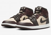 Nike Air Jordan 1 Mid SE „Paris YMCA“ Air-Jordan-1-Mid-SE-Paris-YMCA-4