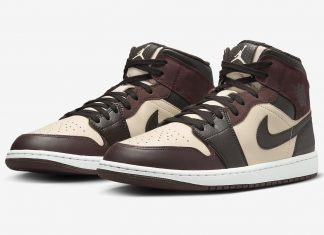 Nike Air Jordan 1 Mid SE „Paris YMCA“ Air-Jordan-1-Mid-SE-Paris-YMCA-4