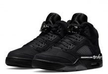 Nike Air Jordan 5 „Black Cat“ Air-Jordan-5-Black-Cat-2024-FZ2239-001