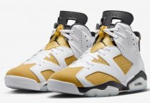 Nike Air Jordan 6 „Yellow Ochre“ Air-Jordan-6-Yellow-Ochre-CT8529-170-4
