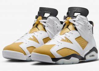 Nike Air Jordan 6 „Yellow Ochre“ Air-Jordan-6-Yellow-Ochre-CT8529-170-4