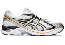 ASICS GT-2160 „Cream Pure Silver“