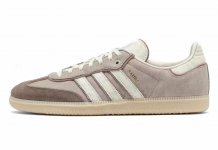 Offspring x Adidas Samba OG „Pantone“