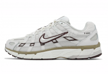 Nike P-6000 „Earth Sail“