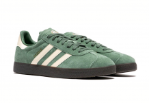 Adidas Gazelle „Mexico“