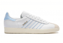Adidas Gazelle „Argentina“