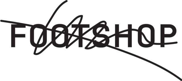 Footshop logo 1