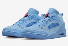 Nike Air Jordan Spizike Low „Houston Oilers“ Jordan-Spizike-Low-Houston-Oilers-Football-Blue-4