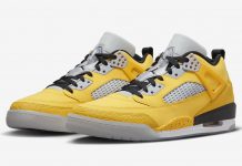 Air Jordan Spizike Low „Lightning“ Jordan-Spizike-Low-Lightning-Varsity-Maize-HF4319-741-4