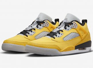 Air Jordan Spizike Low „Lightning“ Jordan-Spizike-Low-Lightning-Varsity-Maize-HF4319-741-4