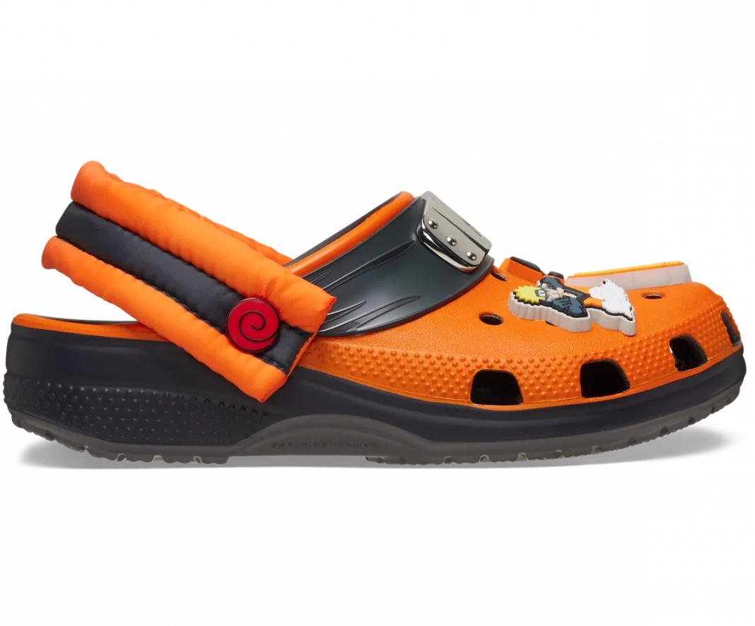 Naruto-Shippuden-Crocs-Classic-Clog-Naruto-209460-014