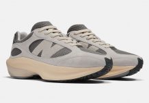 New Balance WRPD Runner „Grey Matter“ New-Balance-WRPD-Runner-Grey-Matter-UWRPDCON-2