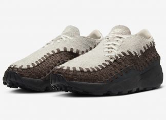 Nike Air Footscape Woven „Phantom Earth“ Nike-Air-Footscape-Woven-Phantom-Earth-4