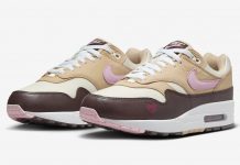 Nike Air Max 1 WMNS „Valentines Day“ Nike-Air-Max-1-Valentines-Day-2024-FZ4346-200-1