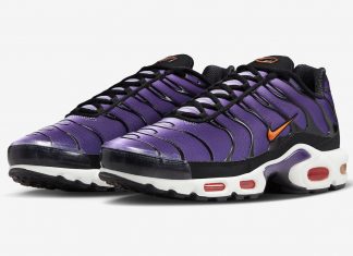 Nike Air Max Plus OG „Voltage Purple“ Nike-Air-Max-Plus-Voltage-Purple-DX0755-500-4