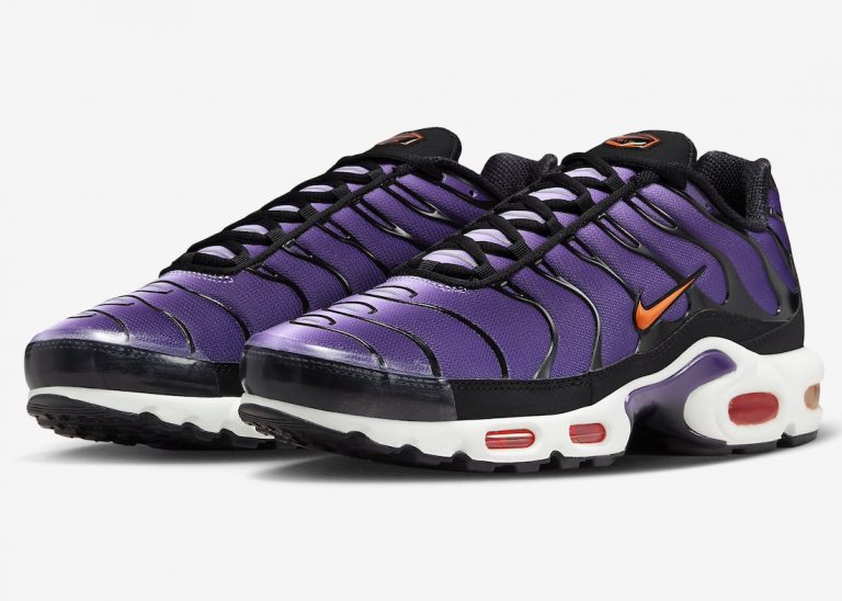 Nike-Air-Max-Plus-Voltage-Purple-DX0755-500-4