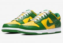 Nike Dunk Low SP „Brazil“ Nike-Dunk-Low-Brazil-2024-CU1727-700-Release-Date-4