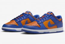 Nike Dunk Low „Knicks“ Nike-Dunk-Low-Knicks-DV0833-800-4 (1)