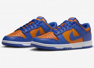 Nike Dunk Low „Knicks“ Nike-Dunk-Low-Knicks-DV0833-800-4 (1)