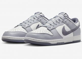 Nike Dunk Low SE „Light Carbon“ Nike-Dunk-Low-Light-Carbon-FJ4188-100-4