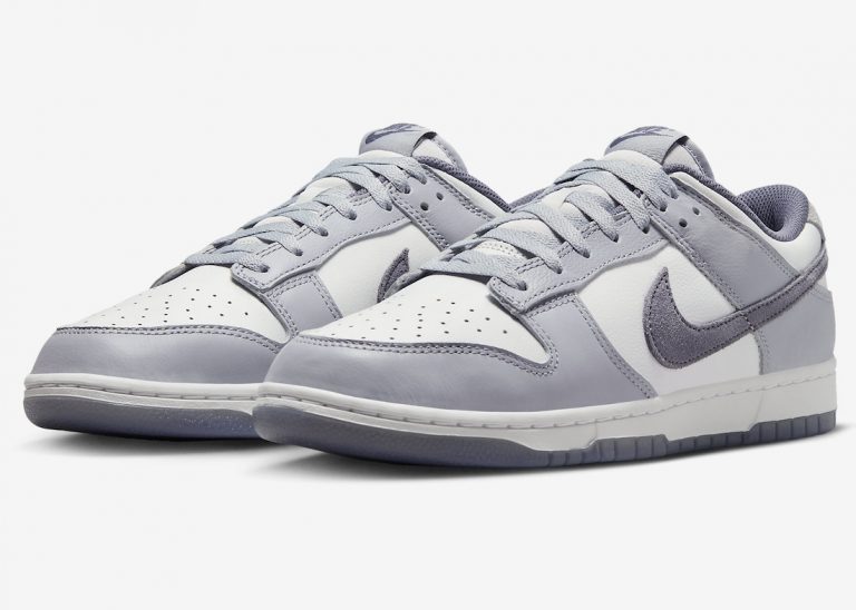 Nike-Dunk-Low-Light-Carbon-FJ4188-100-4
