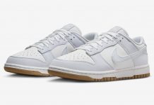 Nike Dunk Low Next Nature „Football Grey“ Nike-Dunk-Low-Next-Nature-Football-Grey-FN6345-100-4 (1)