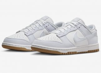Nike Dunk Low Next Nature „Football Grey“ Nike-Dunk-Low-Next-Nature-Football-Grey-FN6345-100-4 (1)