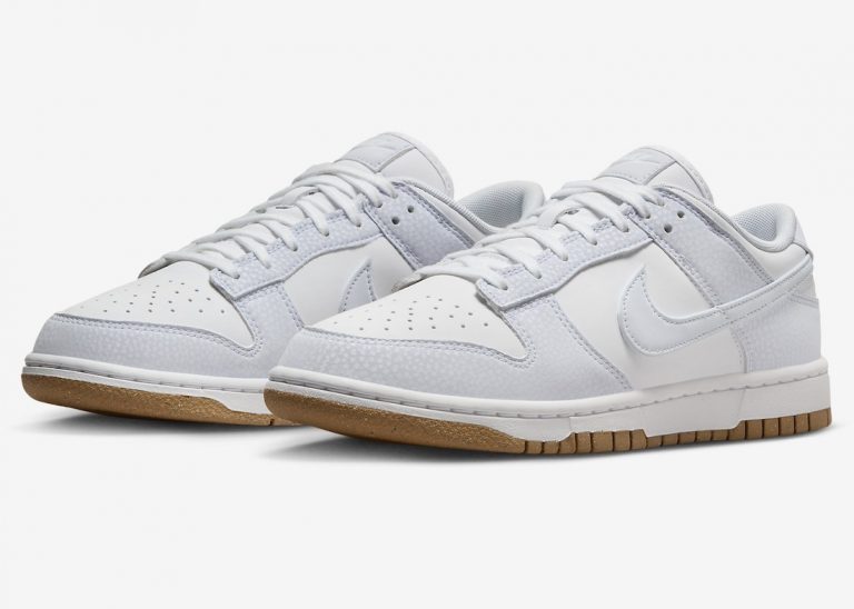 Nike-Dunk-Low-Next-Nature-Football-Grey-FN6345-100-4 (1)