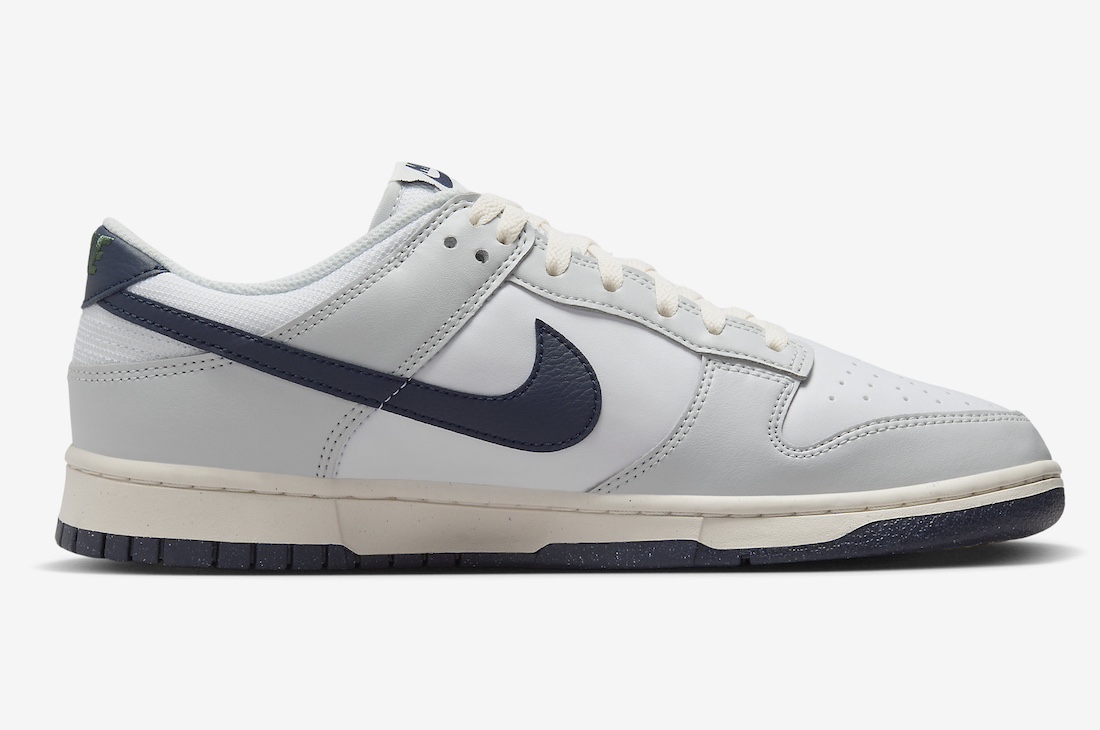 Nike Dunk Low Next Nature Photon Dust Obsidian HF4299 001 2 1