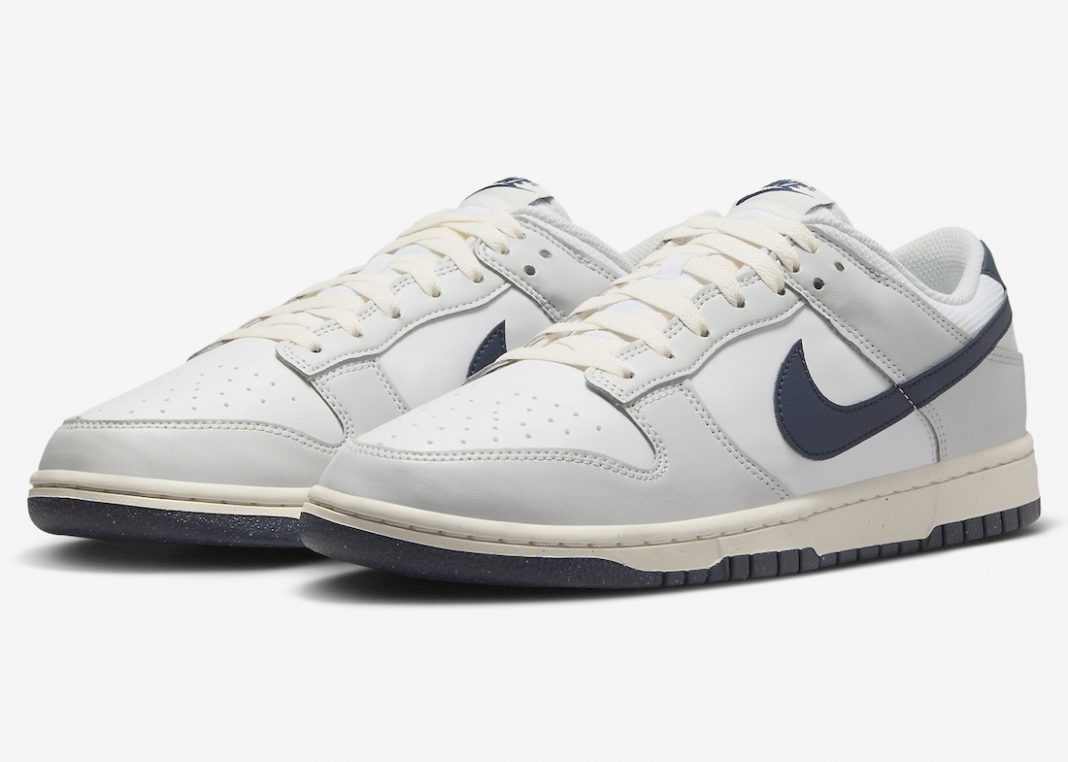 Nike-Dunk-Low-Next-Nature-Photon-Dust-Obsidian-HF4299-001-4 (1)