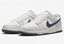 Nike Dunk Low Next Nature „Photon Dust“ Nike-Dunk-Low-Next-Nature-Photon-Dust-Obsidian-HF4299-001-4 (1)