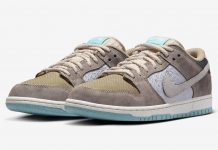 Nike SB Dunk Low Pro „Live, Laugh, Love“ Nike-SB-Dunk-Low-Big-Money-Savings-FZ3129-200-1