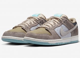 Nike SB Dunk Low Pro „Live, Laugh, Love“ Nike-SB-Dunk-Low-Big-Money-Savings-FZ3129-200-1