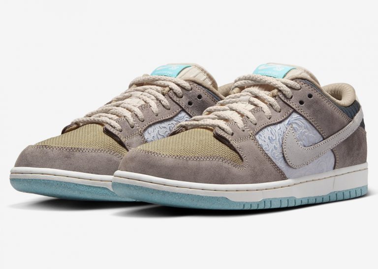 Nike-SB-Dunk-Low-Big-Money-Savings-FZ3129-200-1