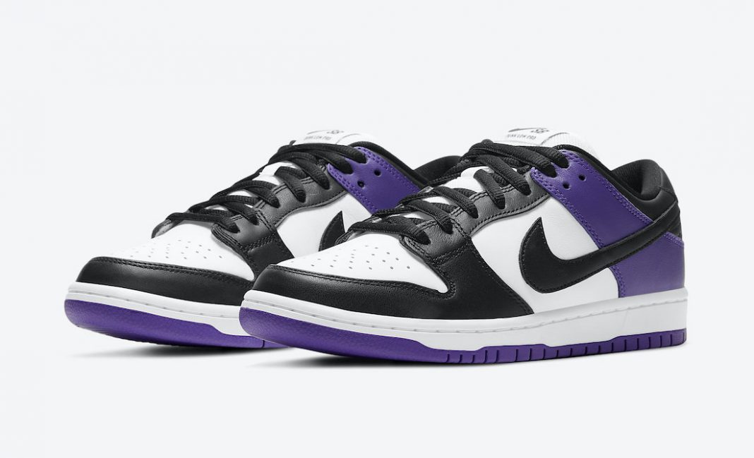 Nike-SB-Dunk-Low-Court-Purple-BQ6817-500-Release-Date-Price-4