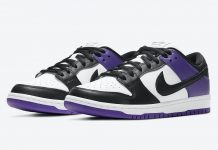 Nike SB Dunk Low „Court Purple“ Nike-SB-Dunk-Low-Court-Purple-BQ6817-500-Release-Date-Price-4