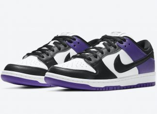 Nike SB Dunk Low „Court Purple“ Nike-SB-Dunk-Low-Court-Purple-BQ6817-500-Release-Date-Price-4