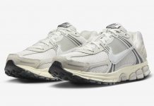 Nike Zoom Vomero 5 „Platinum Tint“ Nike-Zoom-Vomero-5-Platinum-Tint-Photon-Dust-1