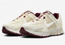 Nike Zoom Vomero 5 WMNS „Red Coconut Milk“ Nike-Zoom-Vomero-5-Valentines-Day-HF0737-111-4