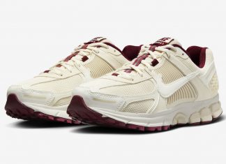 Nike Zoom Vomero 5 WMNS „Red Coconut Milk“ Nike-Zoom-Vomero-5-Valentines-Day-HF0737-111-4