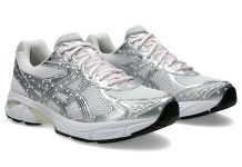 PaperGirl Paris x BEAMS x ASICS GT-2160 „Silver“ Papergirl-Paris-BEAMS-ASICS-GT-2160-1203A427-100-3
