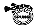 Spunge fish Bigger c07b9ca8 52dc 4514 9859
