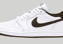Nike Air Jordan 1 Low ’85 „Mocha“ Air-Jordan-1-Low-85-Dark-Mocha-FB9933-105