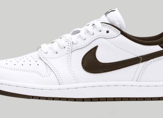 Nike Air Jordan 1 Low ’85 „Mocha“ Air-Jordan-1-Low-85-Dark-Mocha-FB9933-105