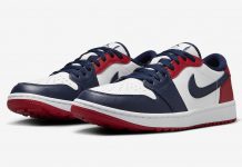 Nike Air Jordan 1 Low Golf „USA“ Air-Jordan-1-Low-Golf-USA-DD9315-113-4
