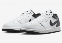Nike Air Jordan 1 Low „White Black“ Air-Jordan-1-Low-White-Black-2024-553558-132-4
